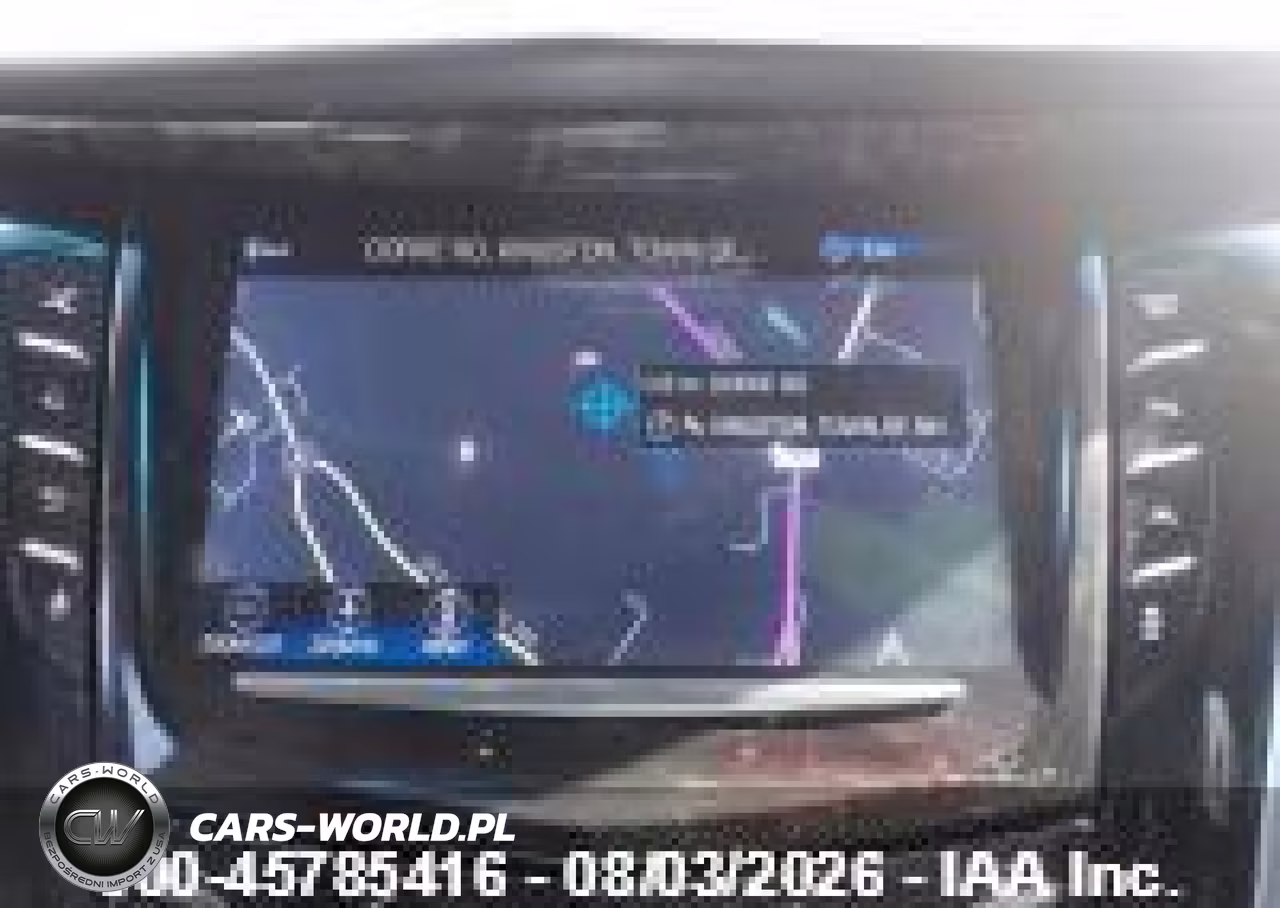 2016 Cadillac Escalade Esv Platinum VIN:1GYS4KKJ2GR187174 - 11