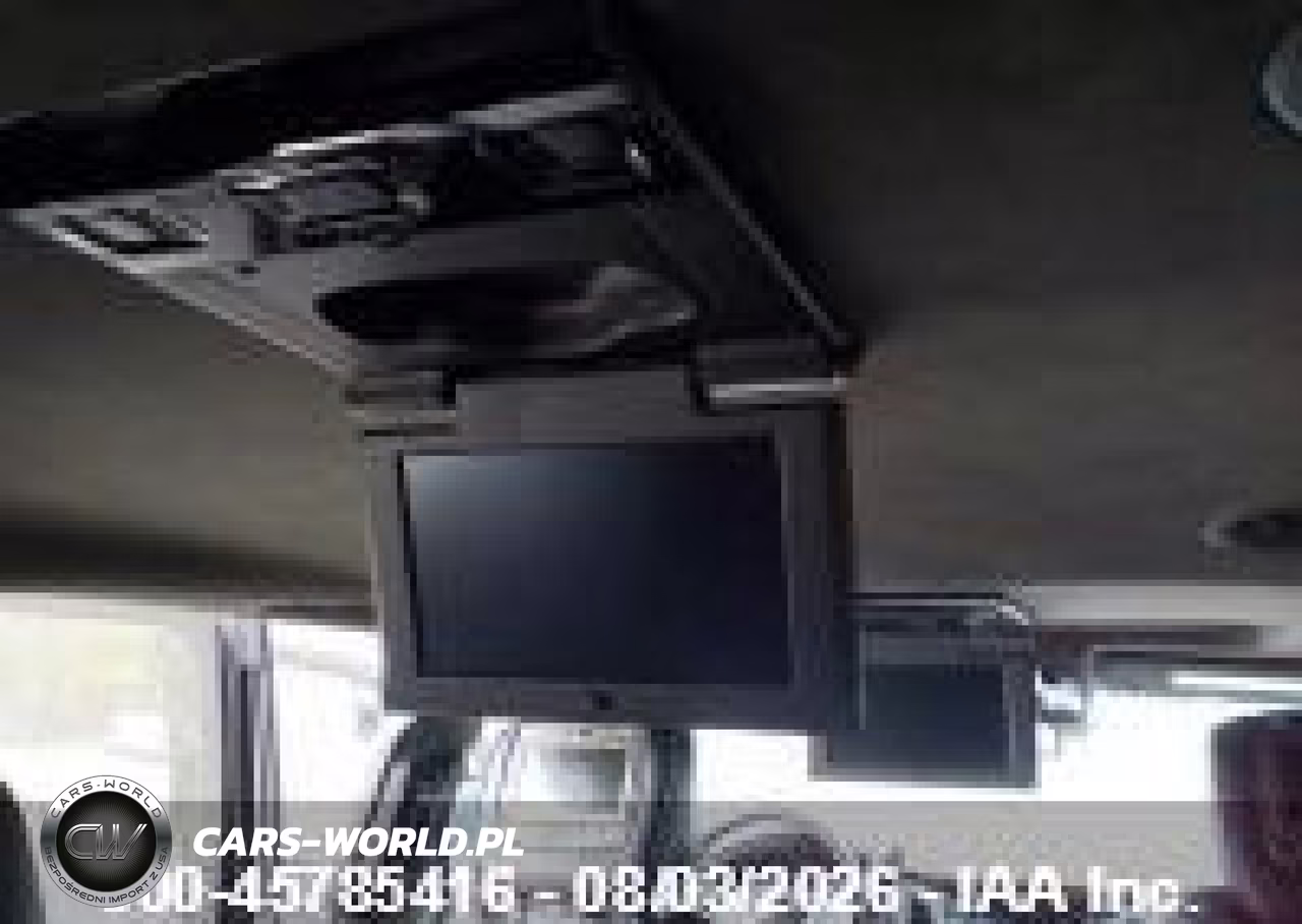 2016 Cadillac Escalade Esv Platinum VIN:1GYS4KKJ2GR187174 - 15
