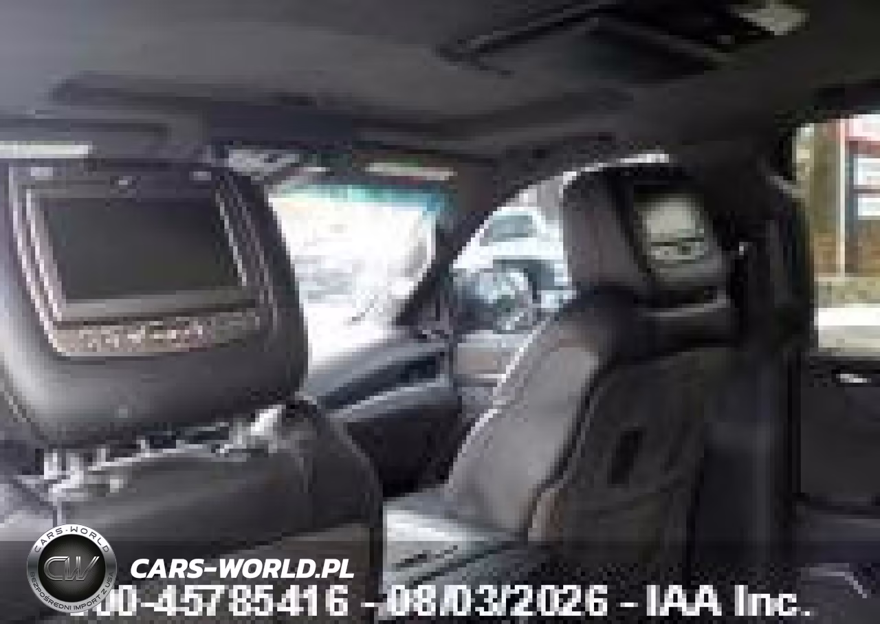 2016 Cadillac Escalade Esv Platinum VIN:1GYS4KKJ2GR187174 - 16