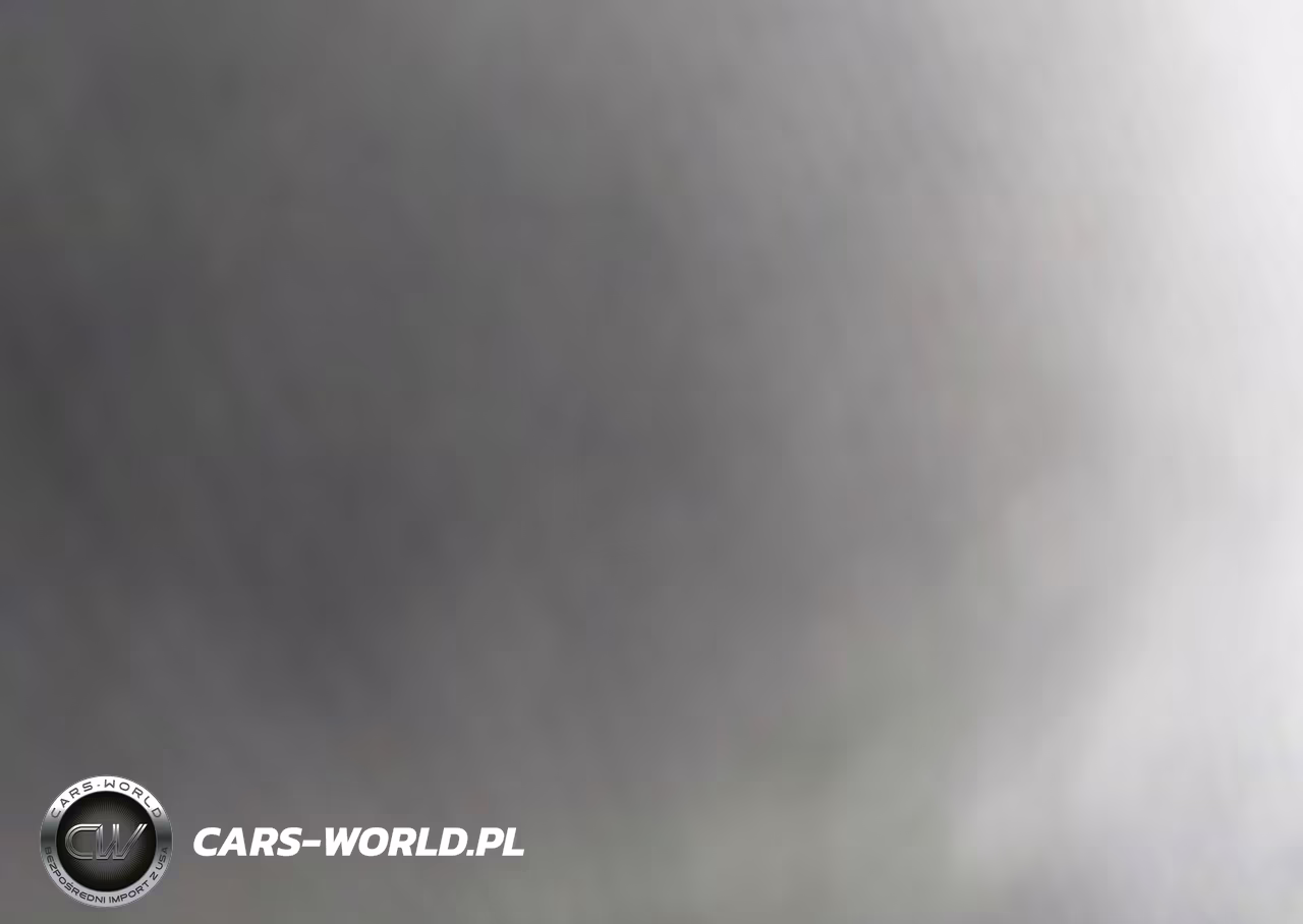 2011 Suzuki Kizashi S VIN:JS2RF9A11B6110062 - 6