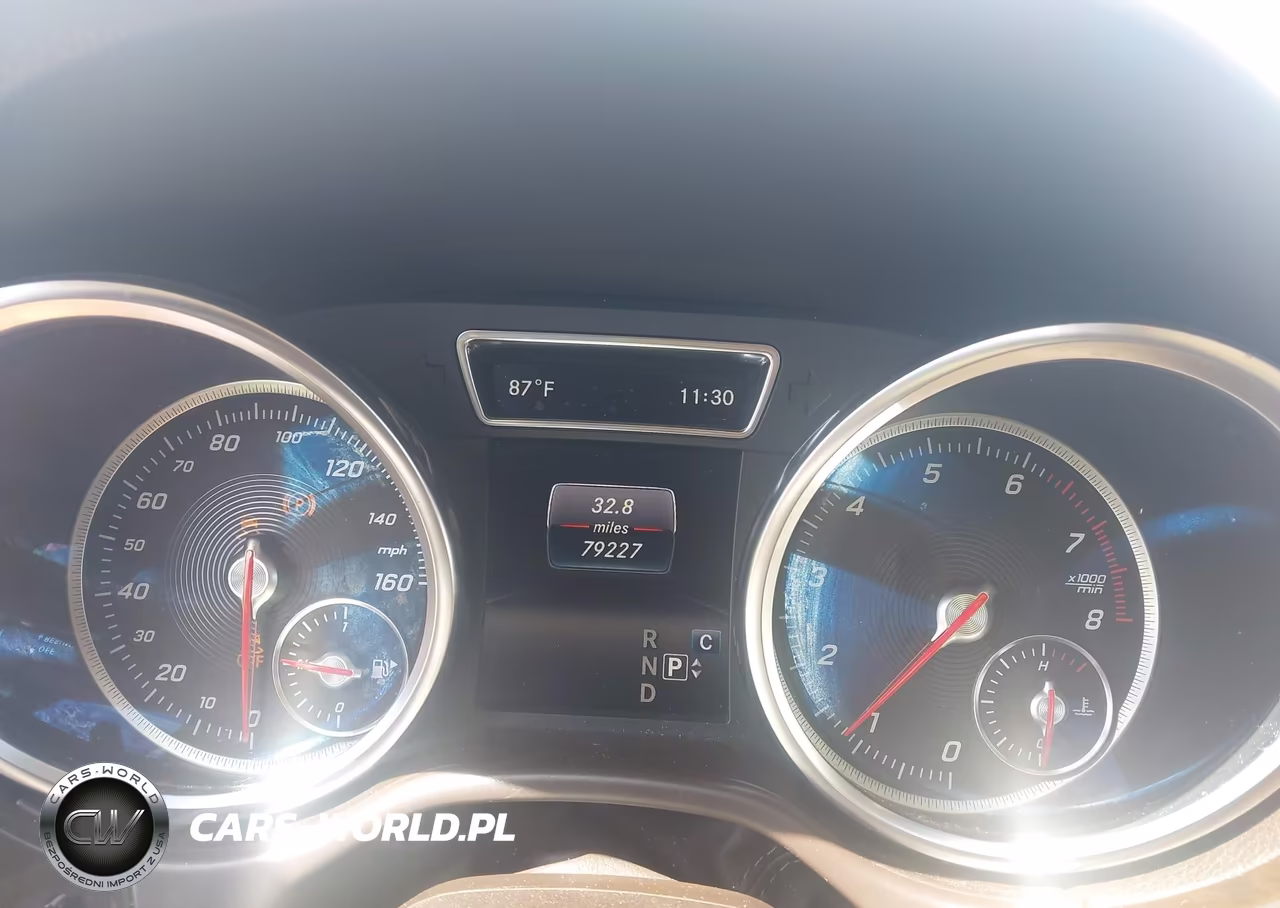 2018 Mercedes-Benz Gle 350 4Matic VIN:4JGDA5HB9JB024994 - 7
