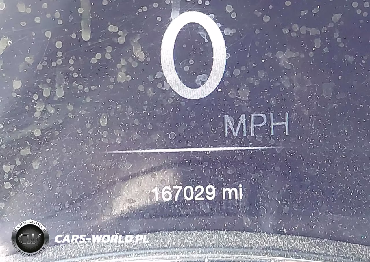 2016 Jeep Grand Cherokee Laredo VIN:1C4RJFAG4GC434241 - 16