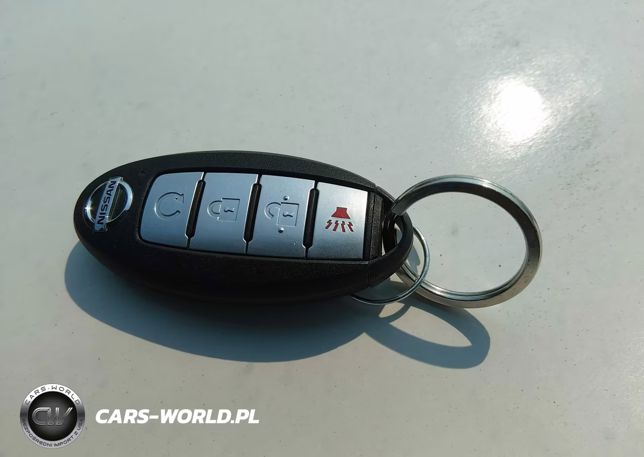 2018 Nissan Kicks Sr VIN:3N1CP5CU1JL511292 - 11
