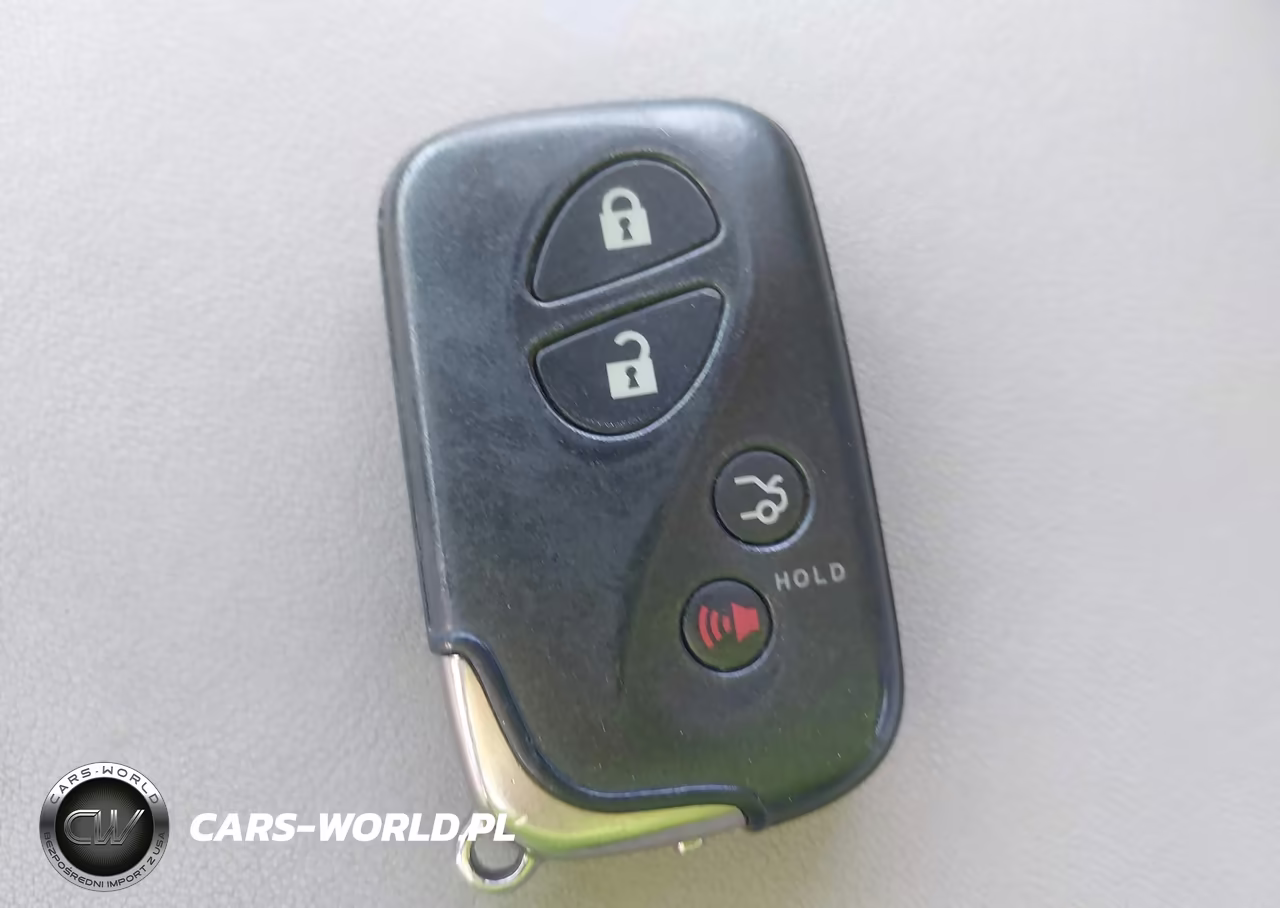 2011 Lexus Es 350 VIN:JTHBK1EG2B2421013 - 11
