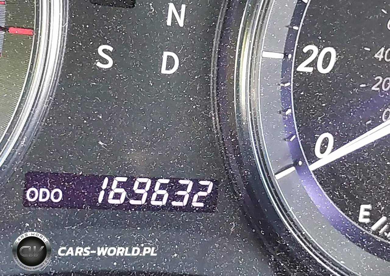 2011 Lexus Es 350 VIN:JTHBK1EG2B2421013 - 15