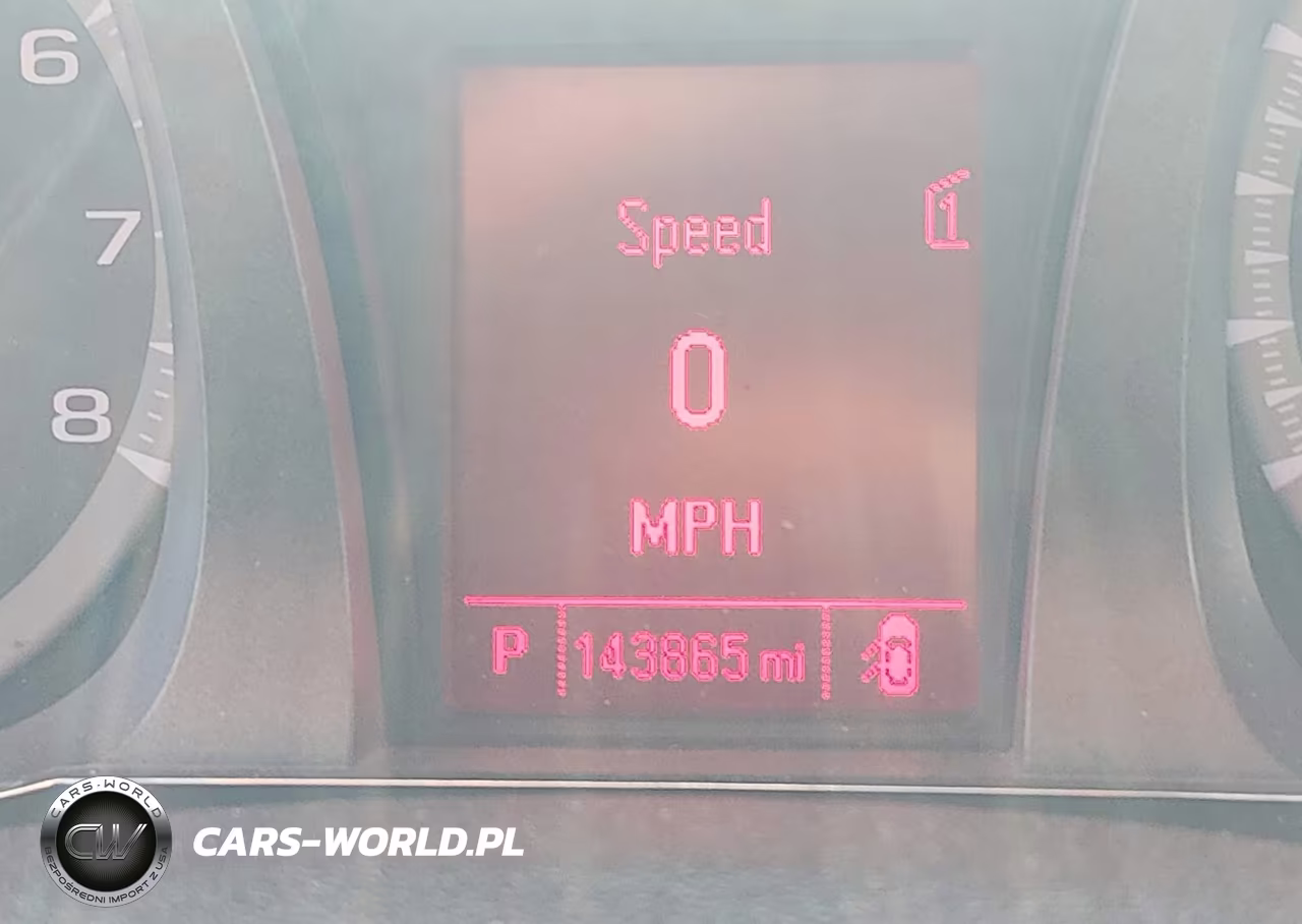 2012 GMC Terrain Slt-2 VIN:2GKALWEKXC6285217 - 15