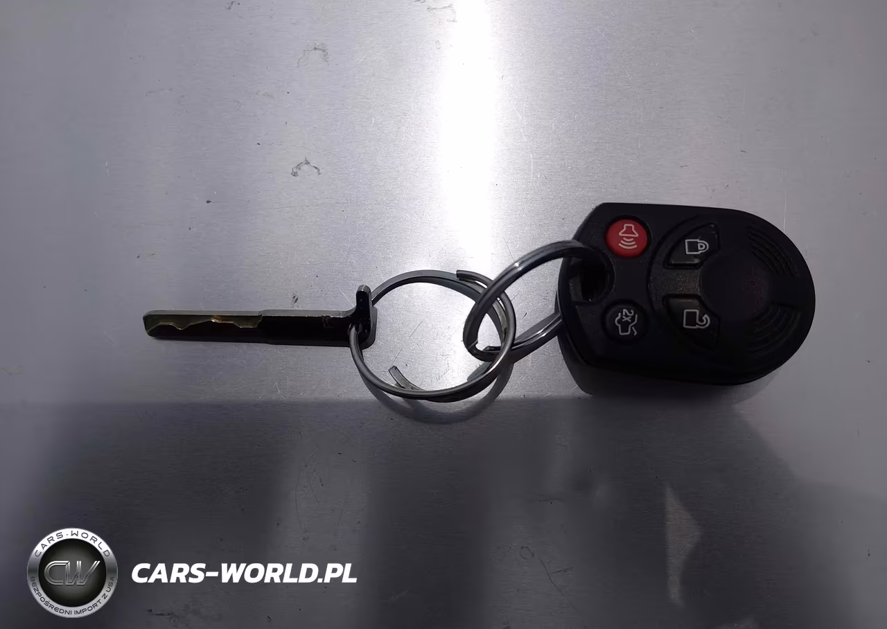 2014 Ford Focus Se VIN:1FADP3F24EL432769 - 11