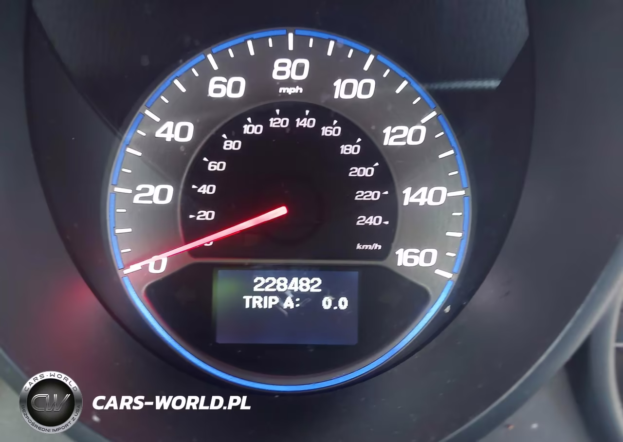 2008 Acura Tl 3.2 VIN:19UUA66218A023501 - 15