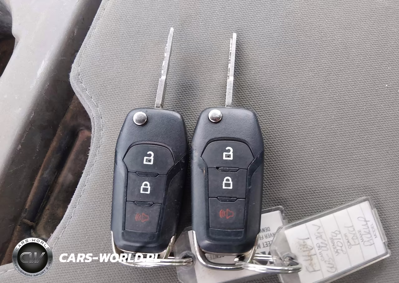 2019 Ford F-350 Xl VIN:1FT8X3D66KEC16035 - 11