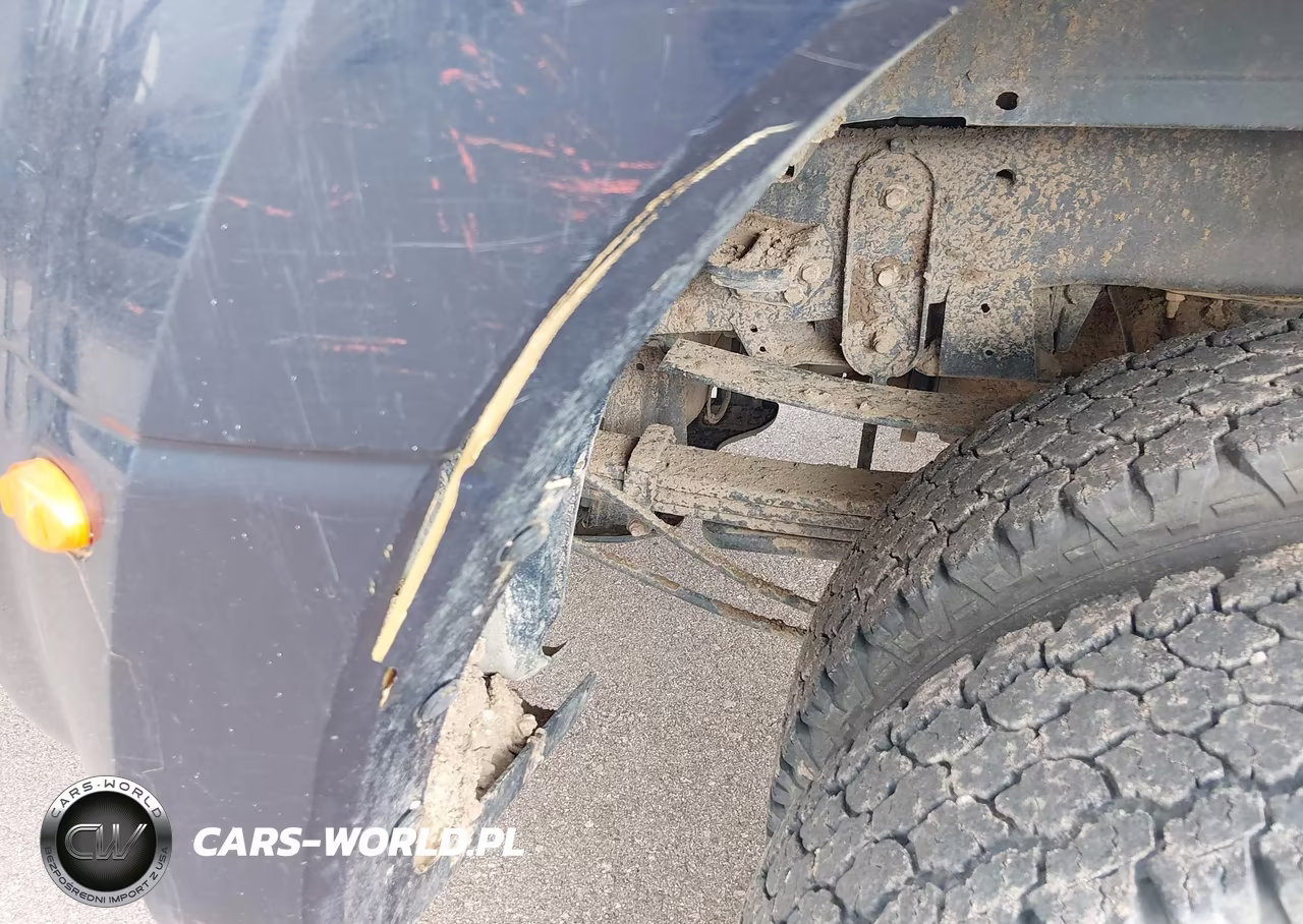 2019 Ford F-350 Xl VIN:1FT8X3D66KEC16035 - 14