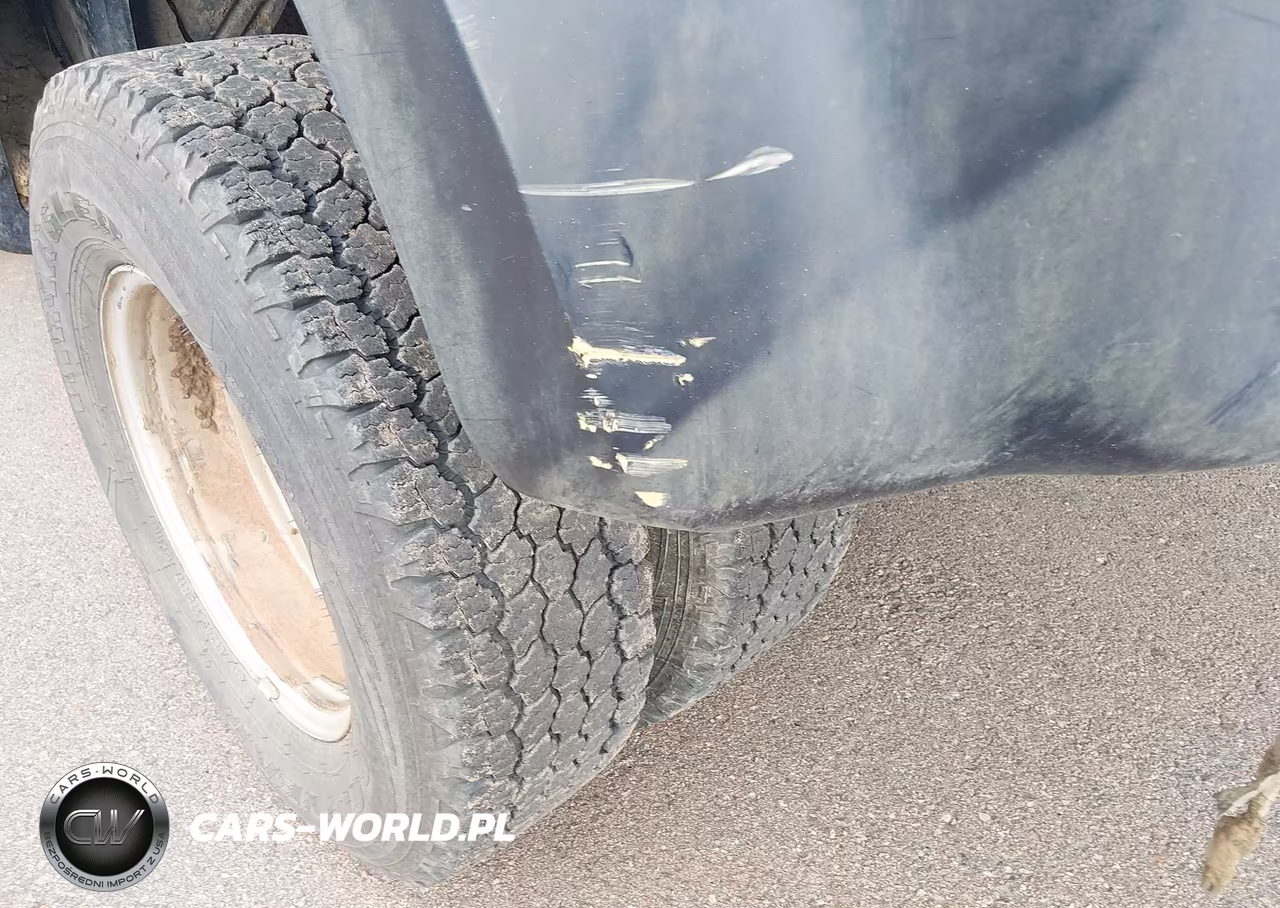 2019 Ford F-350 Xl VIN:1FT8X3D66KEC16035 - 15