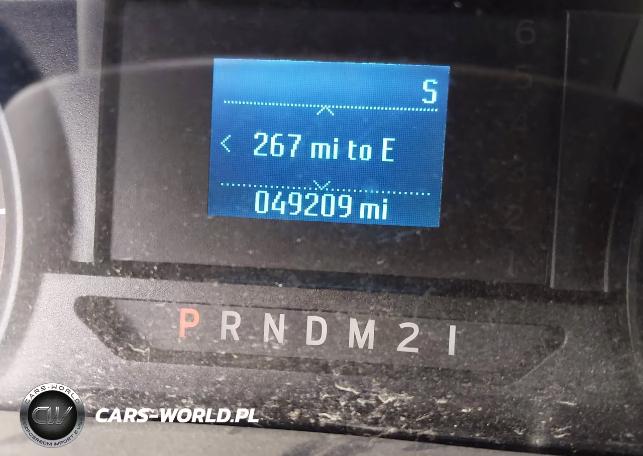 2019 Ford F-350 Xl VIN:1FT8X3D66KEC16035 - 20