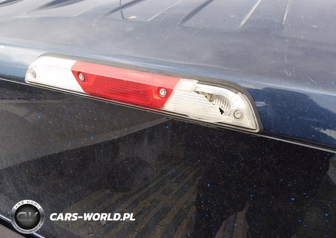 2019 Ford F-350 Xl VIN:1FT8X3D66KEC16035 - 6