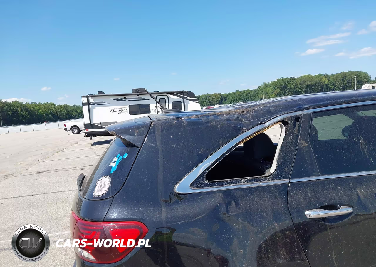 2019 Kia Sorento 2.4L Lx VIN:5XYPG4A30KG538916 - 17