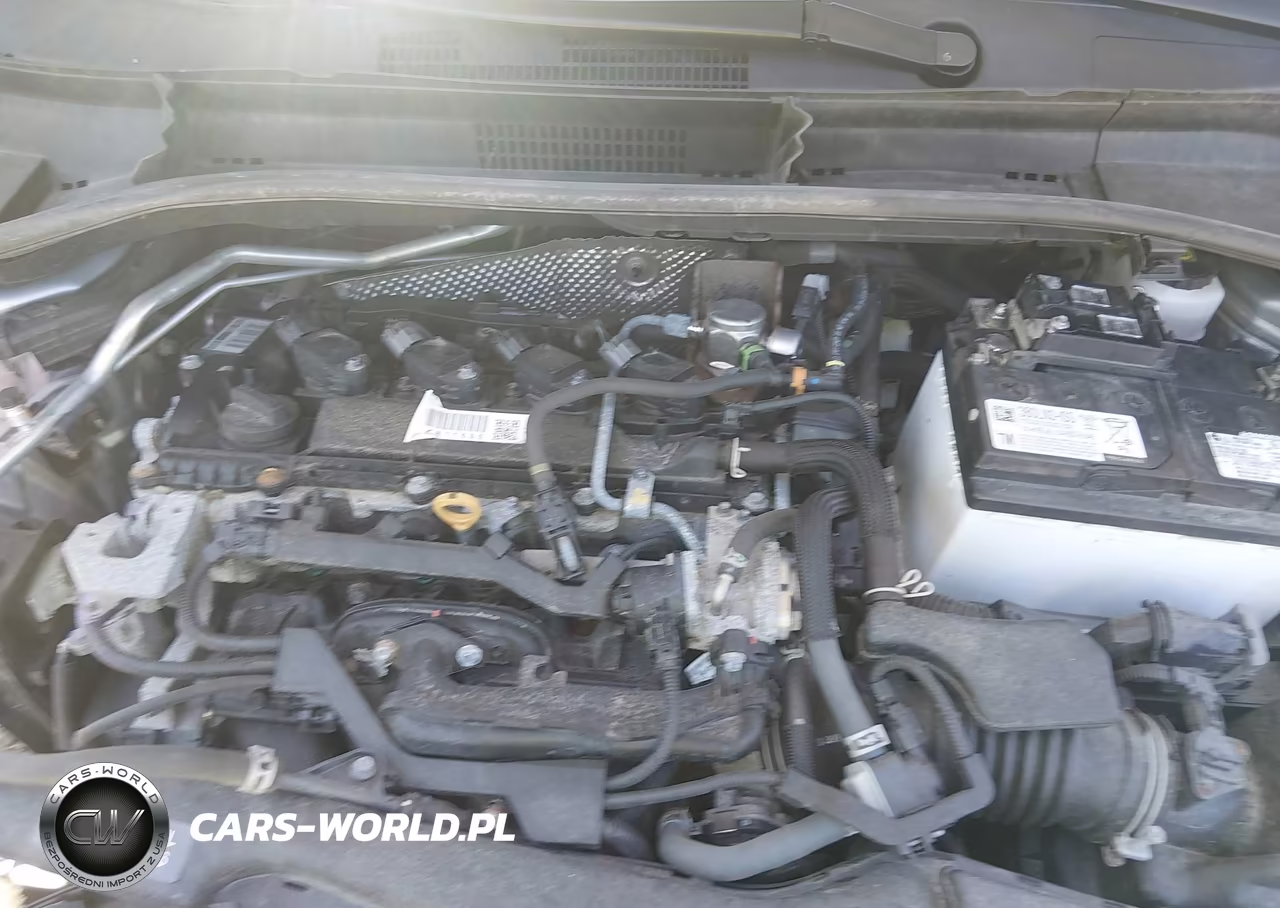 2023 Toyota Corolla Cross Le VIN:7MUCAABG7PV045492 - 10
