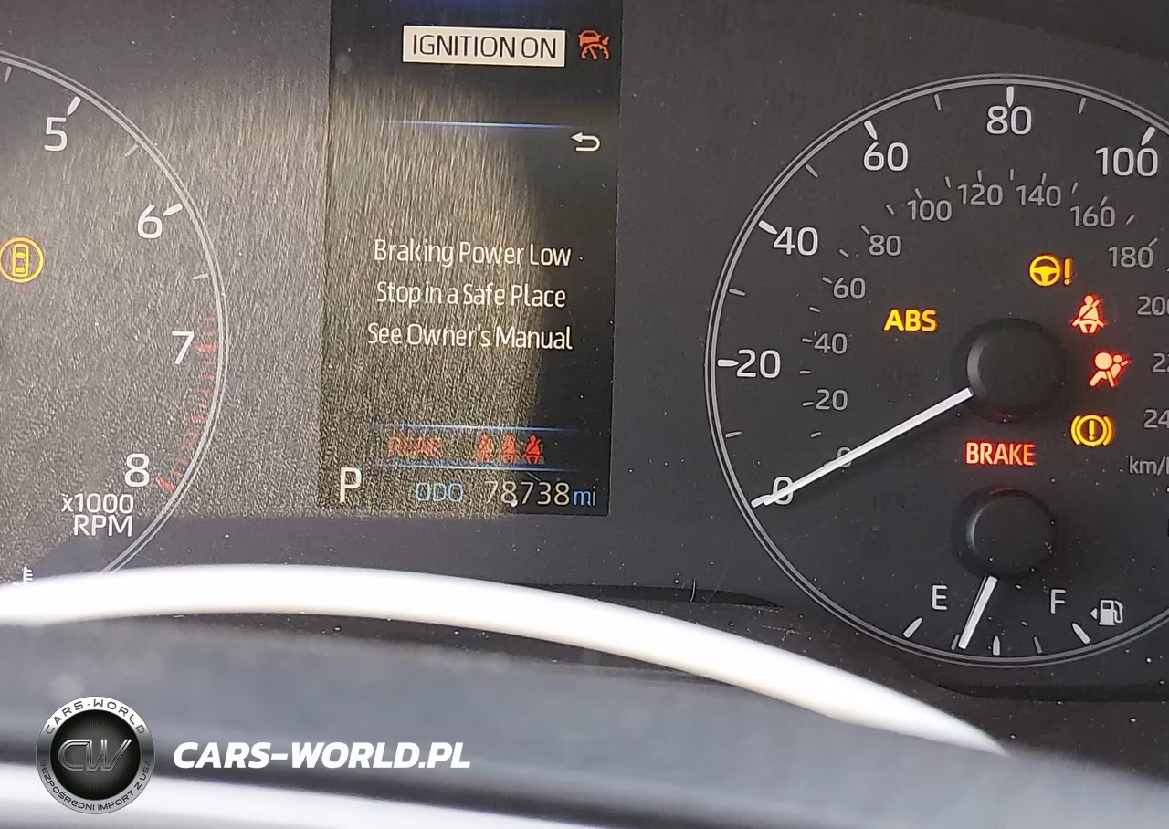 2023 Toyota Corolla Cross Le VIN:7MUCAABG7PV045492 - 16
