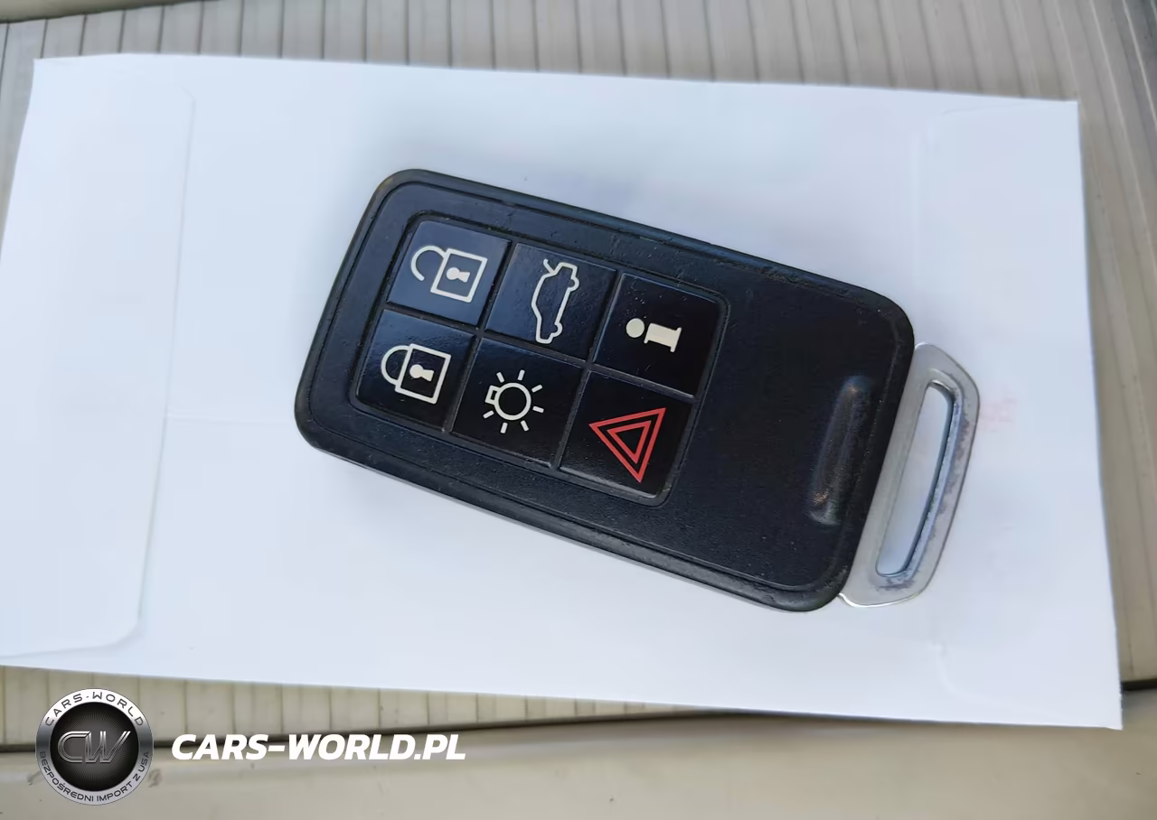 2013 Volvo Xc60 T6 VIN:YV4902DZ8D2388193 - 11
