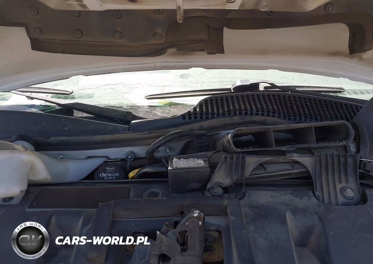 2020 Chevrolet Express Cargo VIN:1GCWGAFG6L1275001 - 10