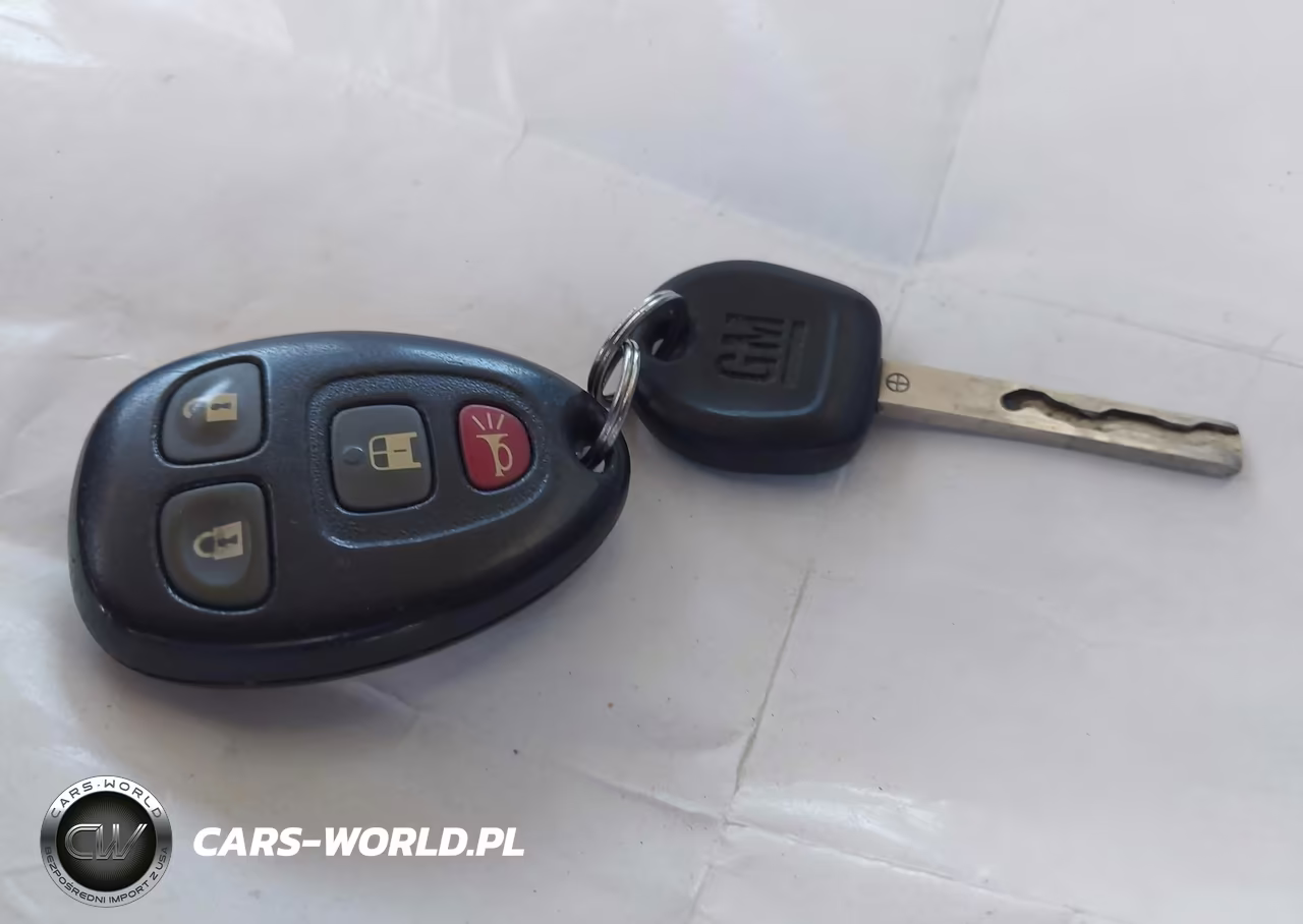 2020 Chevrolet Express Cargo VIN:1GCWGAFG6L1275001 - 11