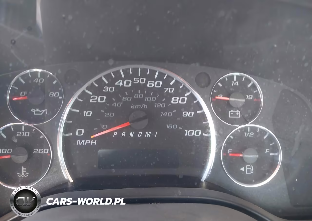 2020 Chevrolet Express Cargo VIN:1GCWGAFG6L1275001 - 16