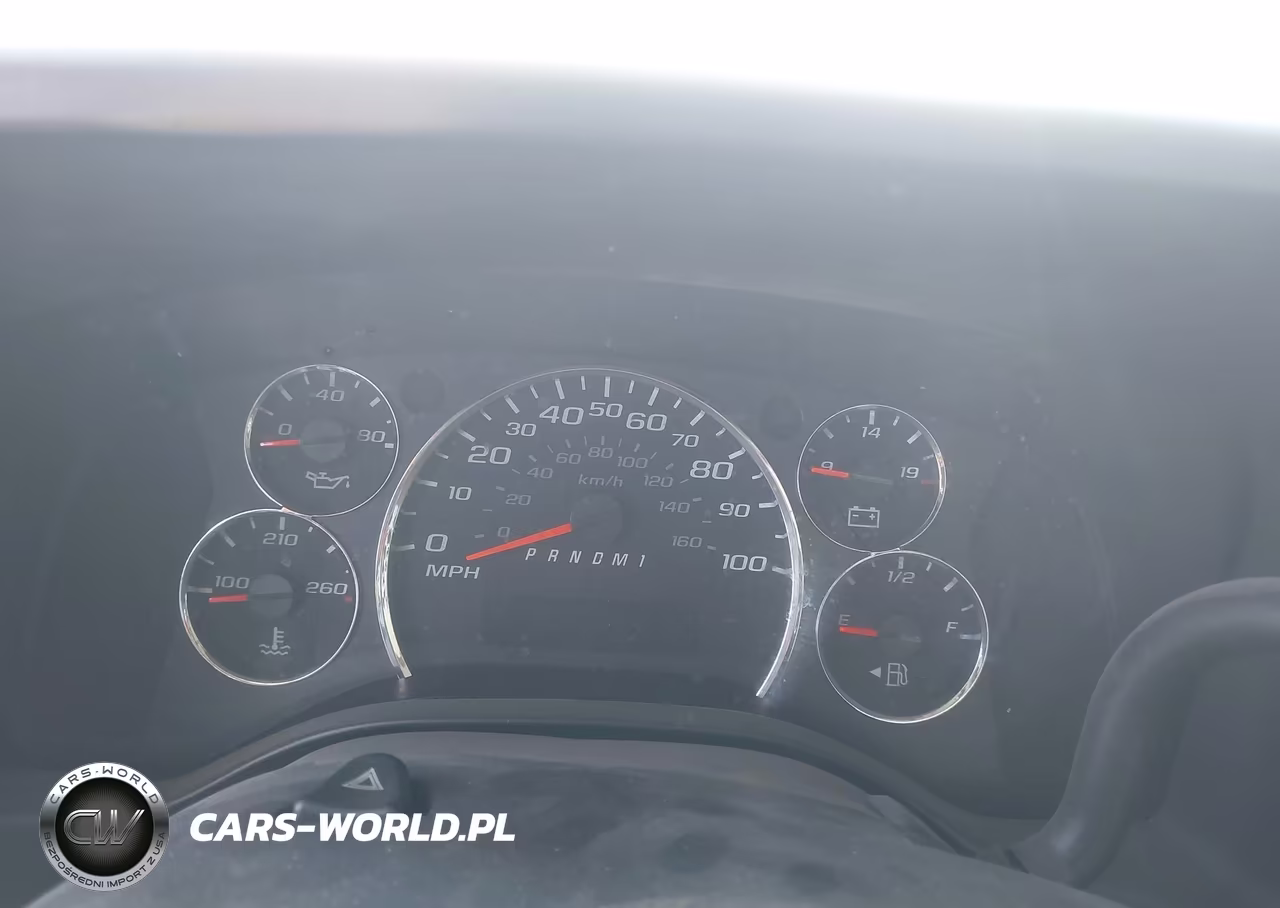 2020 Chevrolet Express Cargo VIN:1GCWGAFG6L1275001 - 7