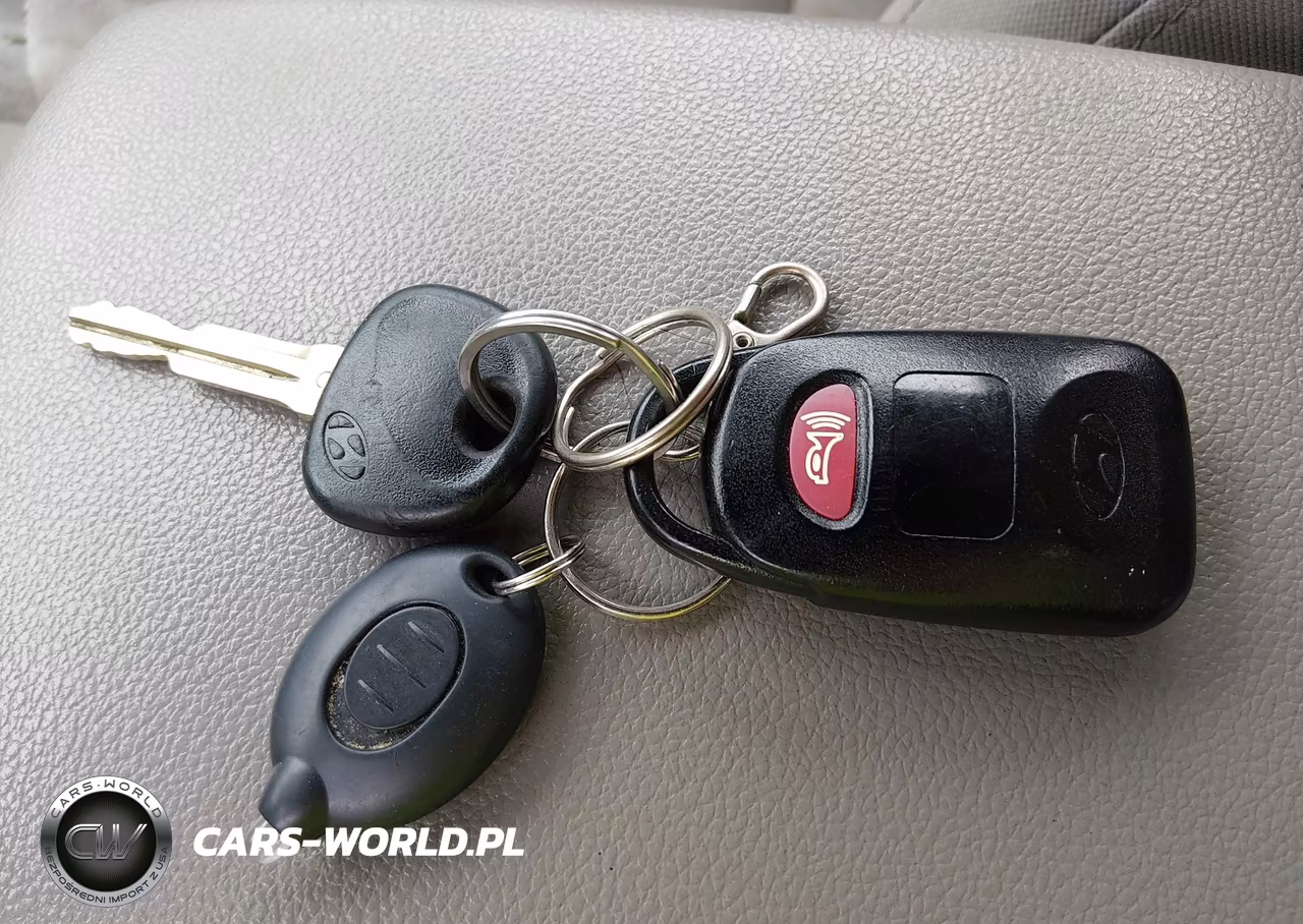 2020 Hyundai Elantra Sel VIN:5NPD84LF9LH628583 - 11