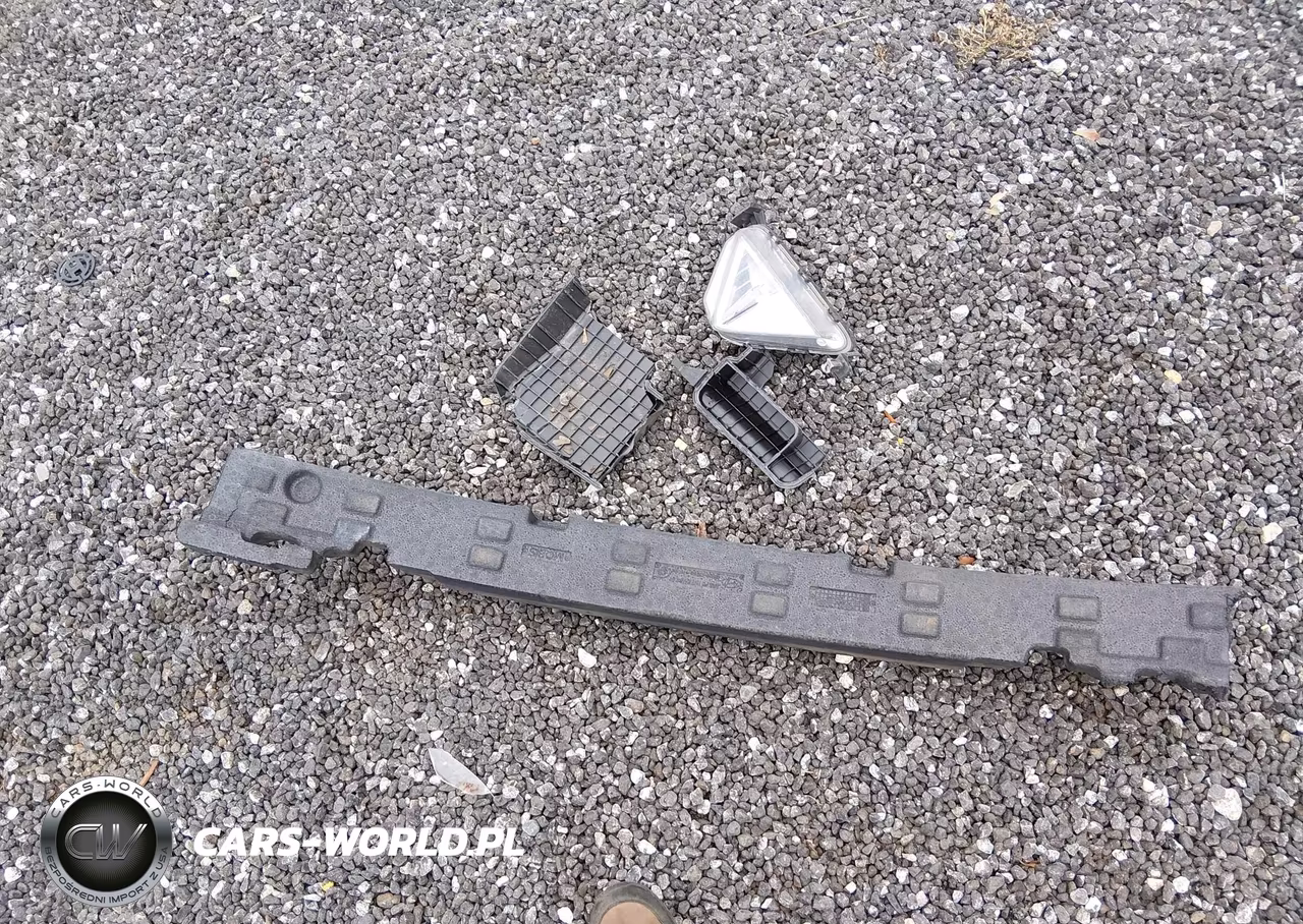 2020 Hyundai Elantra Sel VIN:5NPD84LF9LH628583 - 12