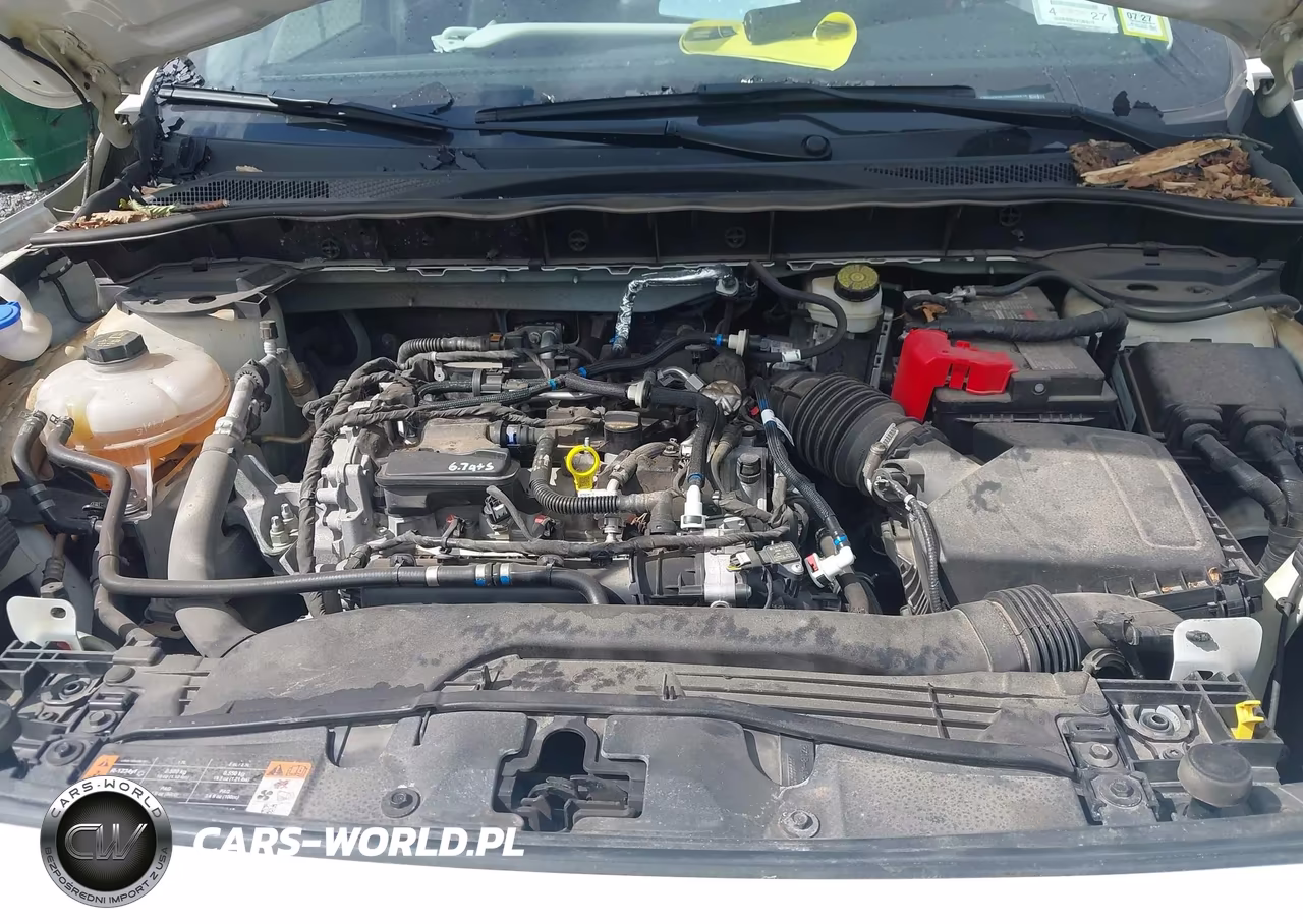 2022 Ford Escape Sel VIN:1FMCU9H61NUB90918 - 10
