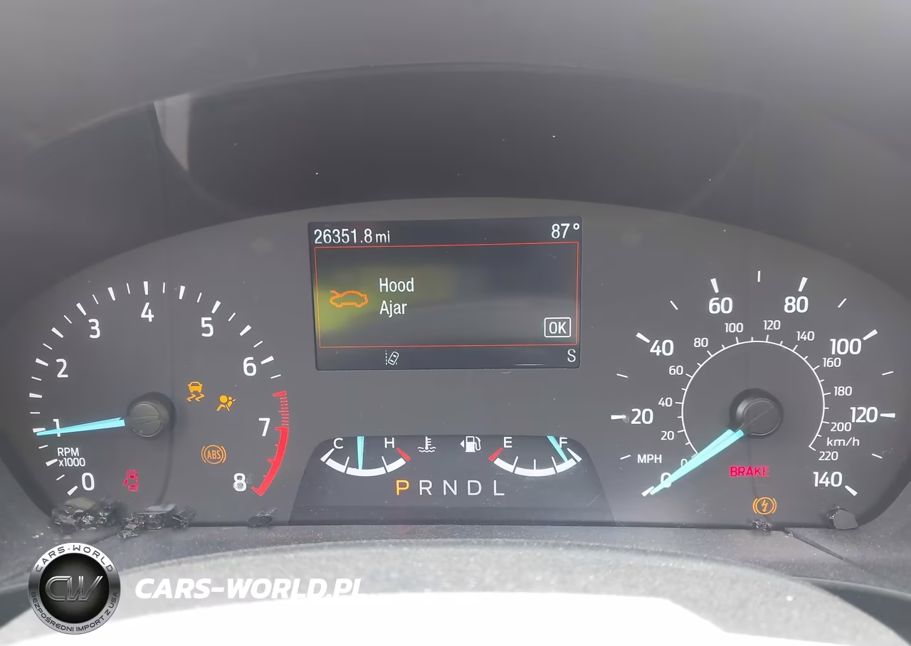 2022 Ford Escape Sel VIN:1FMCU9H61NUB90918 - 15