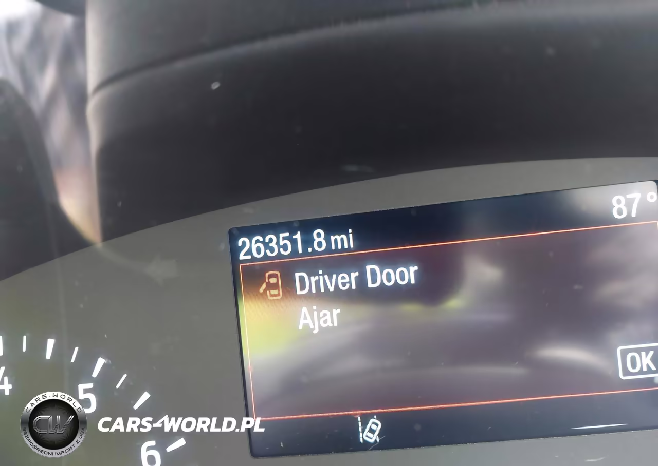 2022 Ford Escape Sel VIN:1FMCU9H61NUB90918 - 7