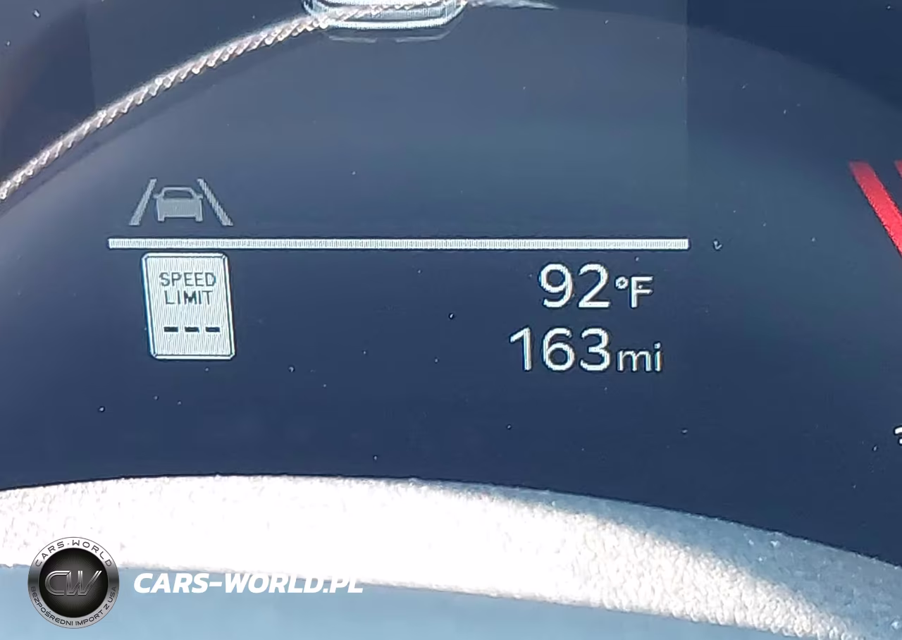 2026 Kia K4 Lx VIN:3KPFT4DE0TE370598 - 7