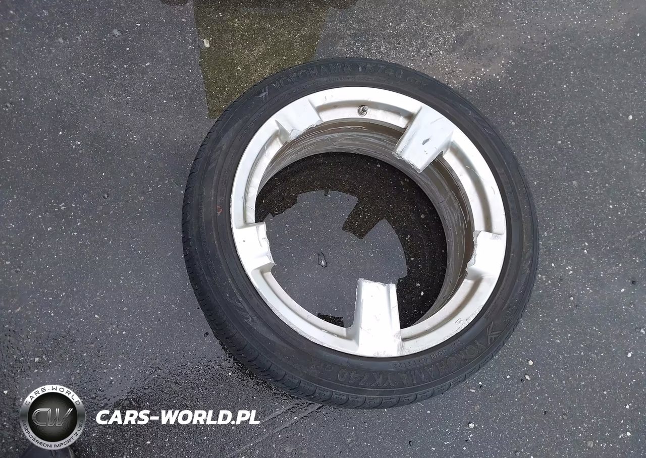 2012 Nissan 370Z VIN:JN1AZ4EH7CM561733 - 12