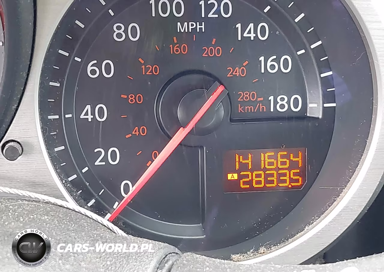 2012 Nissan 370Z VIN:JN1AZ4EH7CM561733 - 16