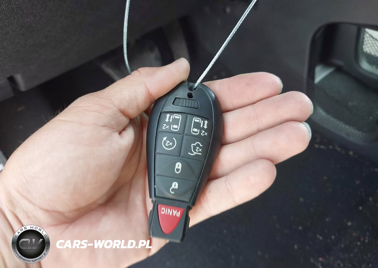 2019 Dodge Grand Caravan Gt VIN:2C4RDGEG4KR520625 - 11