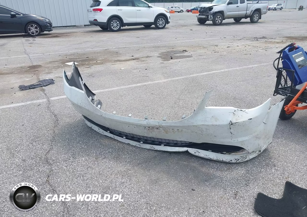 2019 Dodge Grand Caravan Gt VIN:2C4RDGEG4KR520625 - 12