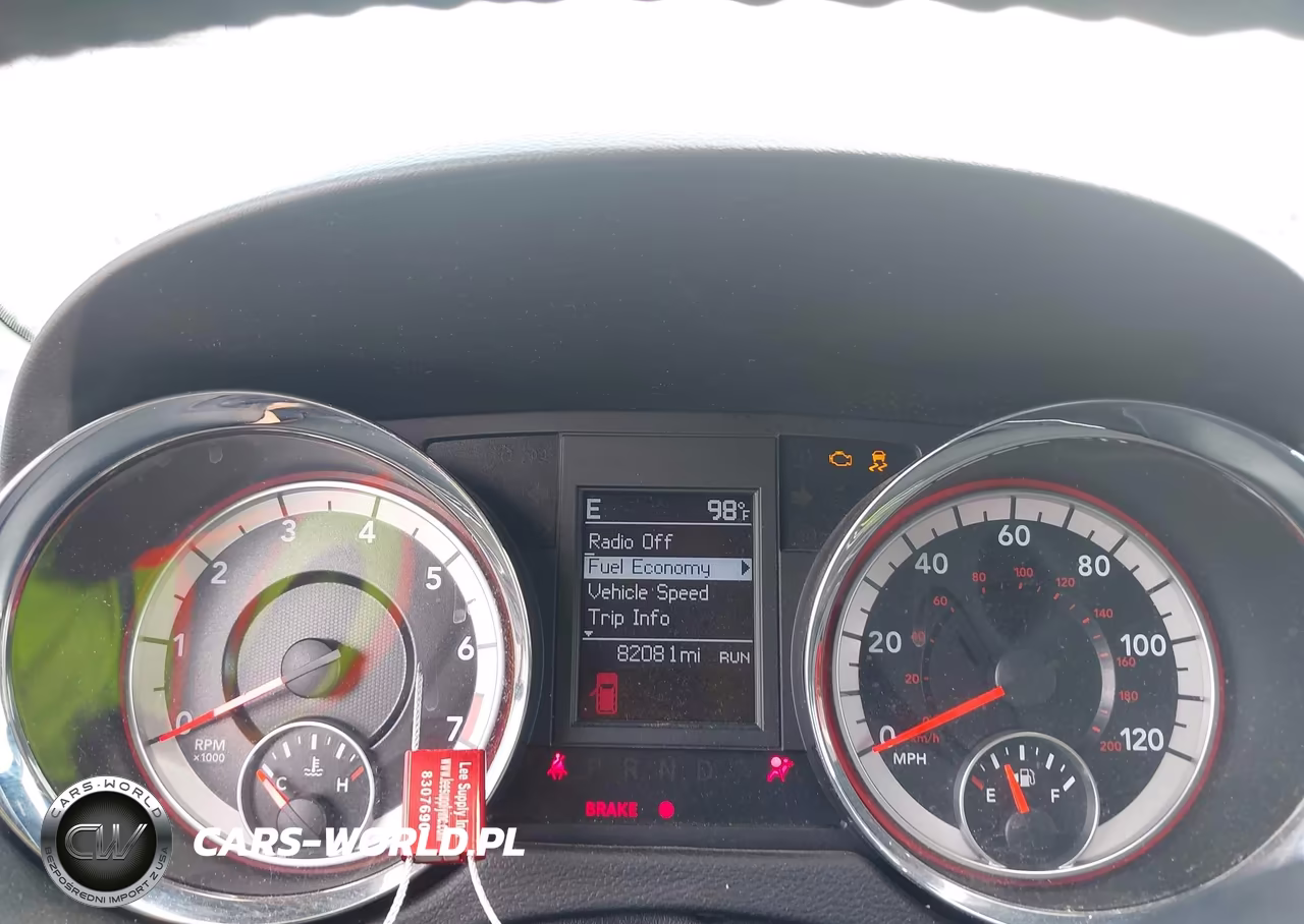 2019 Dodge Grand Caravan Gt VIN:2C4RDGEG4KR520625 - 7