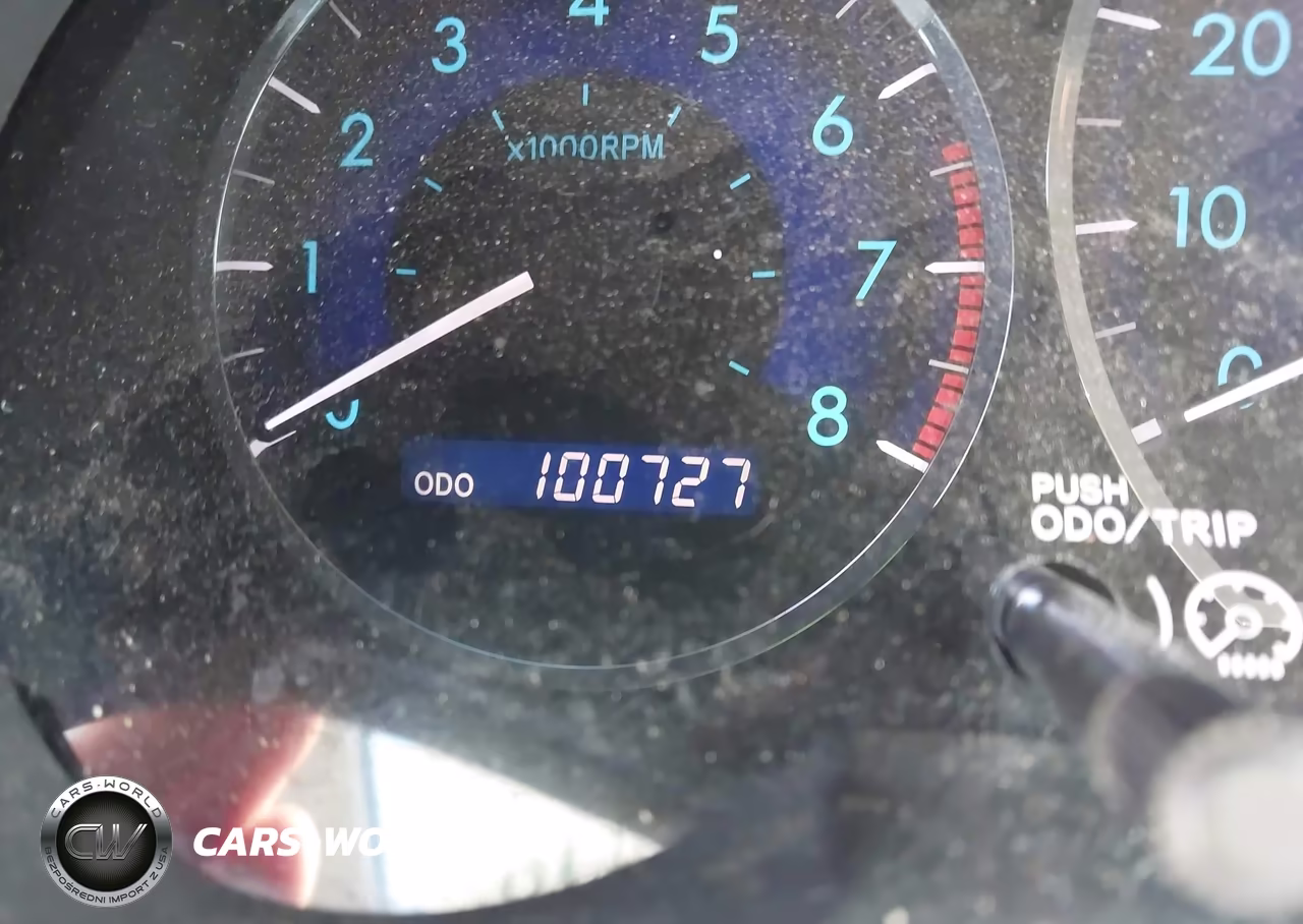 2009 Toyota Sienna Xle VIN:5TDZK22C79S232383 - 16