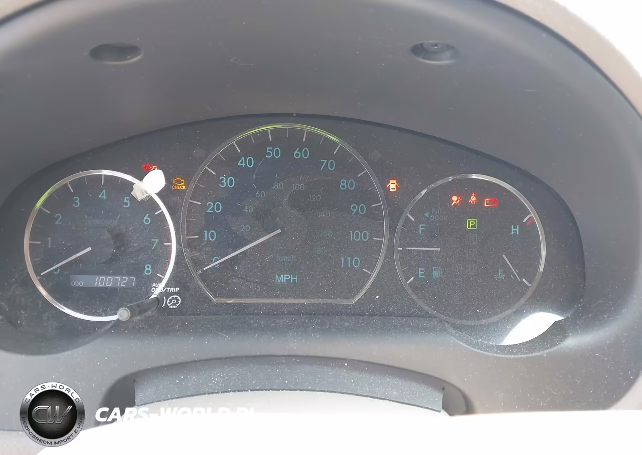 2009 Toyota Sienna Xle VIN:5TDZK22C79S232383 - 7