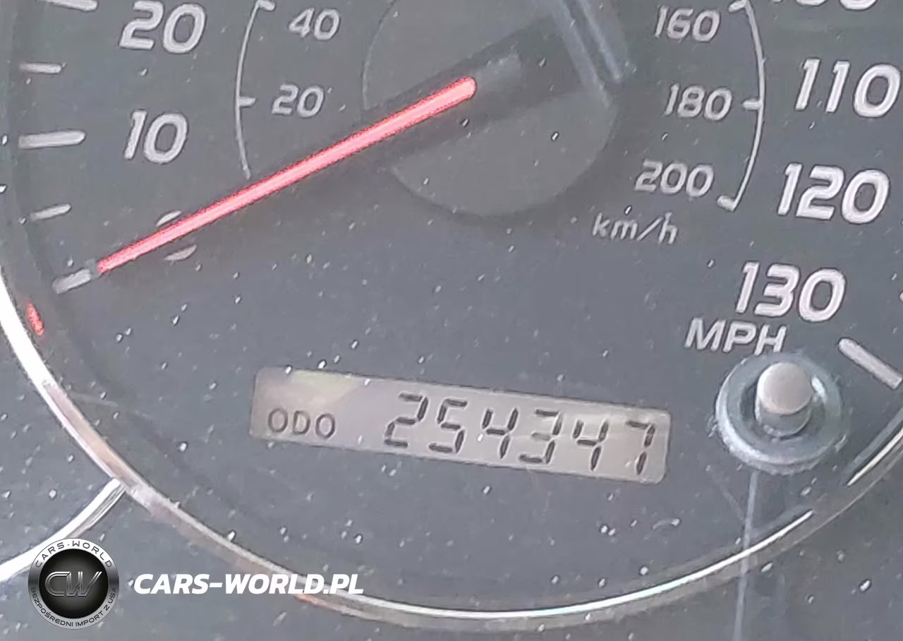 2008 Lexus Gx 470 VIN:JTJBT20X380153232 - 16