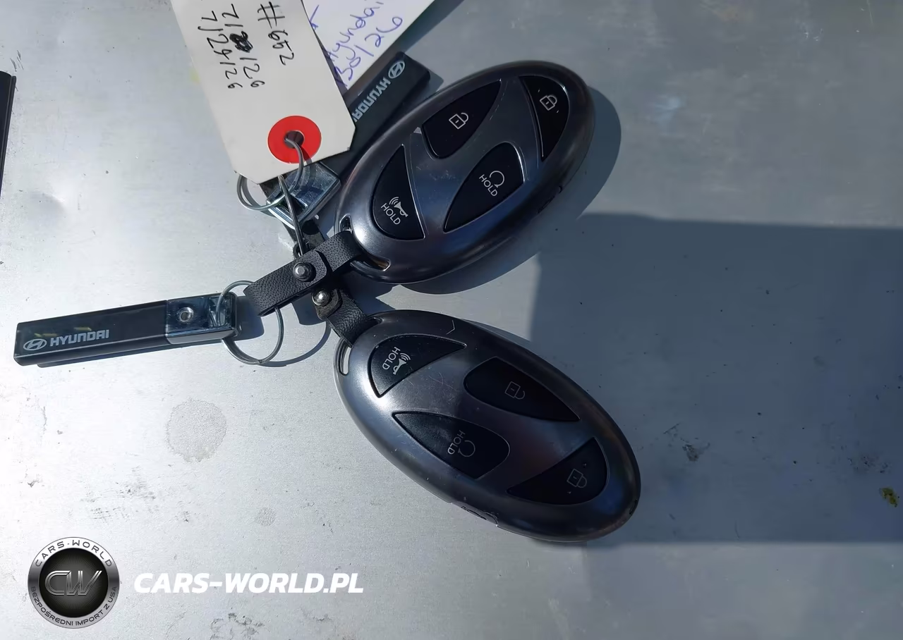 2025 Hyundai Elantra Sel Sport VIN:KMHLM4DG0SU999596 - 11