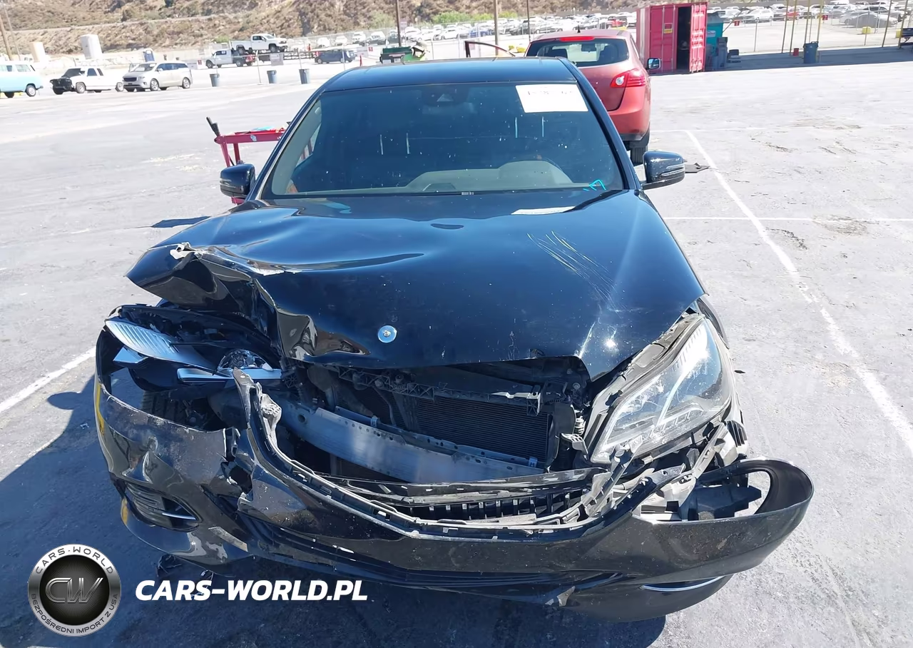 2014 Mercedes-Benz E 350 4Matic VIN:WDDHF8JB0EA812776 - 12
