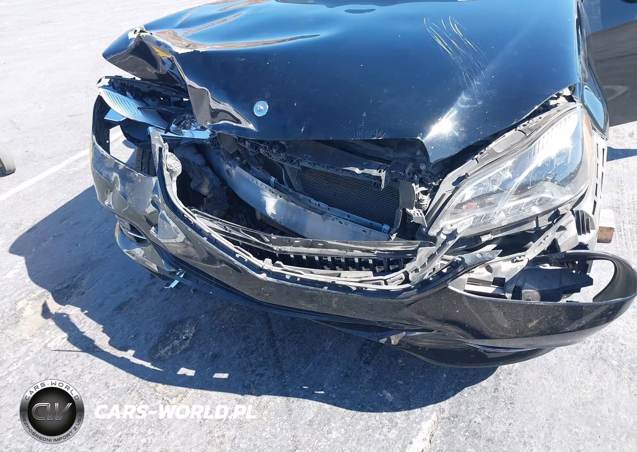 2014 Mercedes-Benz E 350 4Matic VIN:WDDHF8JB0EA812776 - 6