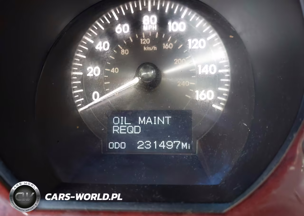 2006 Lexus Gs 300 VIN:JTHCH96S960018071 - 13