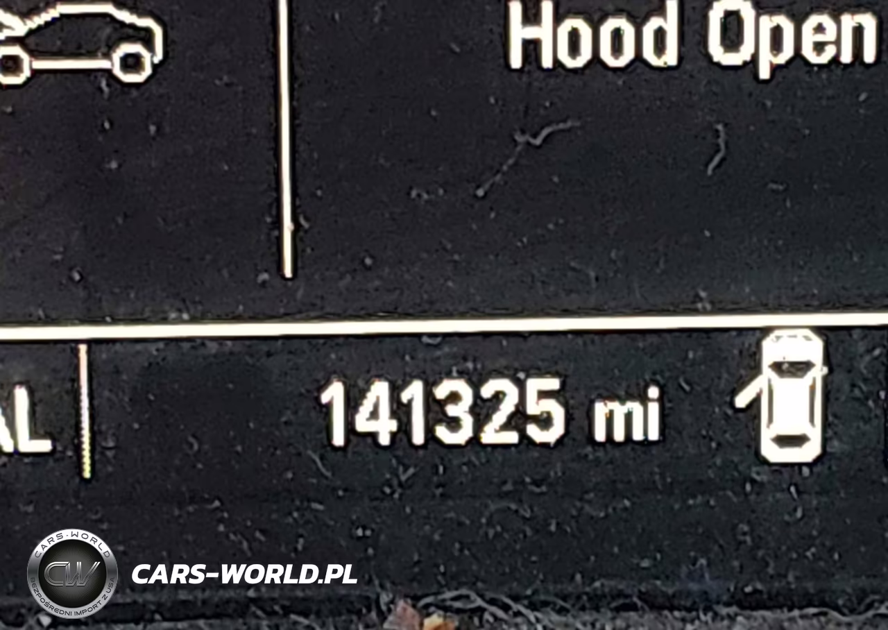 2017 Chevrolet Malibu 1Lt VIN:1G1ZE5STXHF179954 - 15