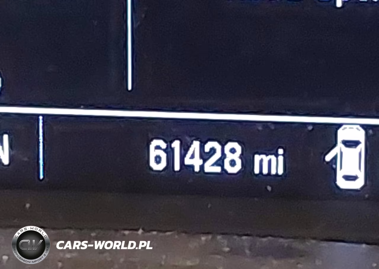 2024 Chevrolet Malibu Fwd 1Lt VIN:1G1ZD5ST8RF160260 - 15