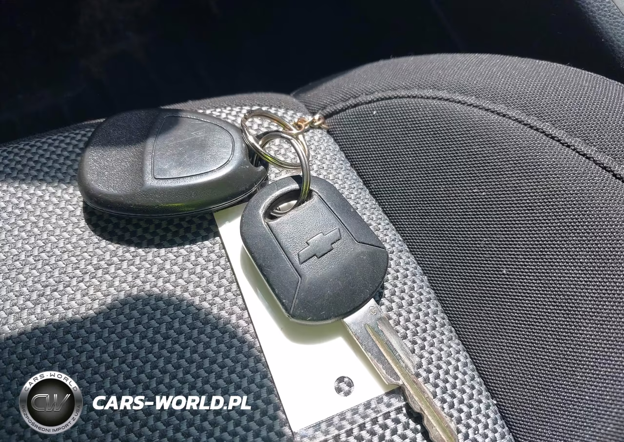 2013 Chevrolet Captiva Sport Fleet Lt VIN:3GNAL3EK1DS629800 - 11