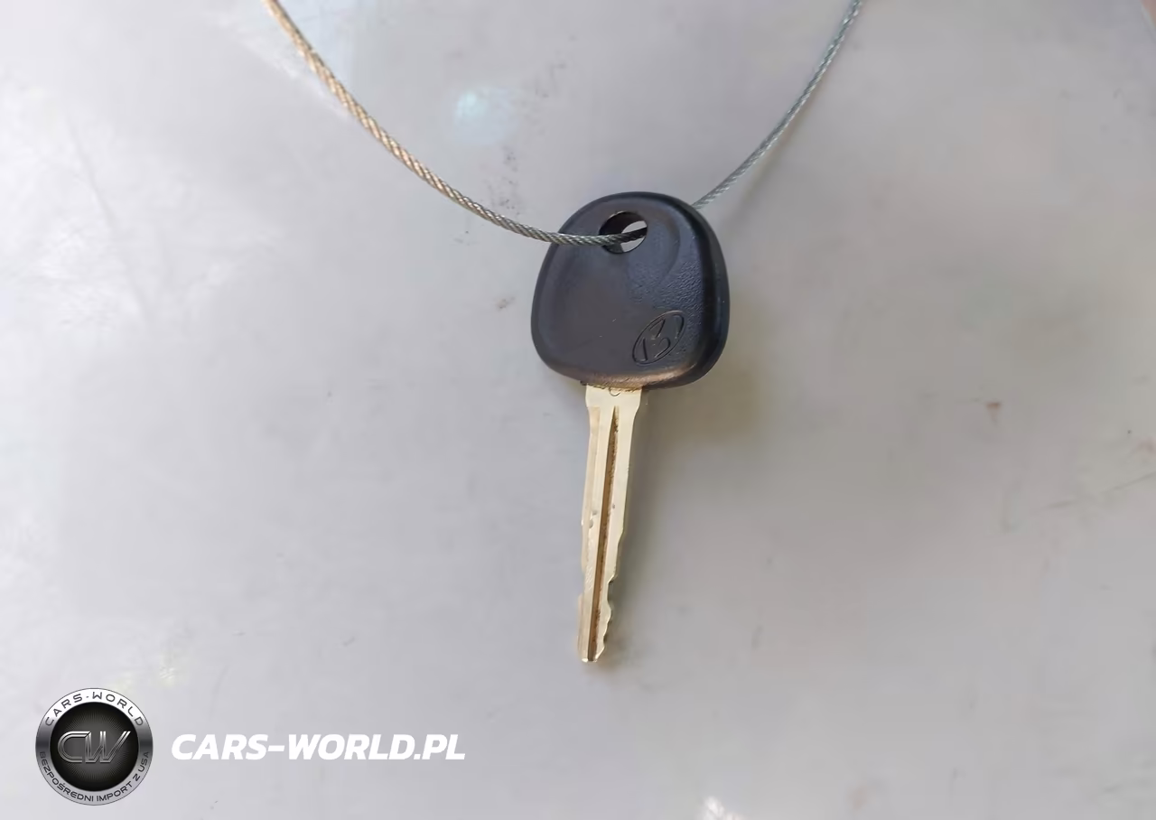 2013 Hyundai Elantra Gs VIN:KMHDH6AE4DU008331 - 11