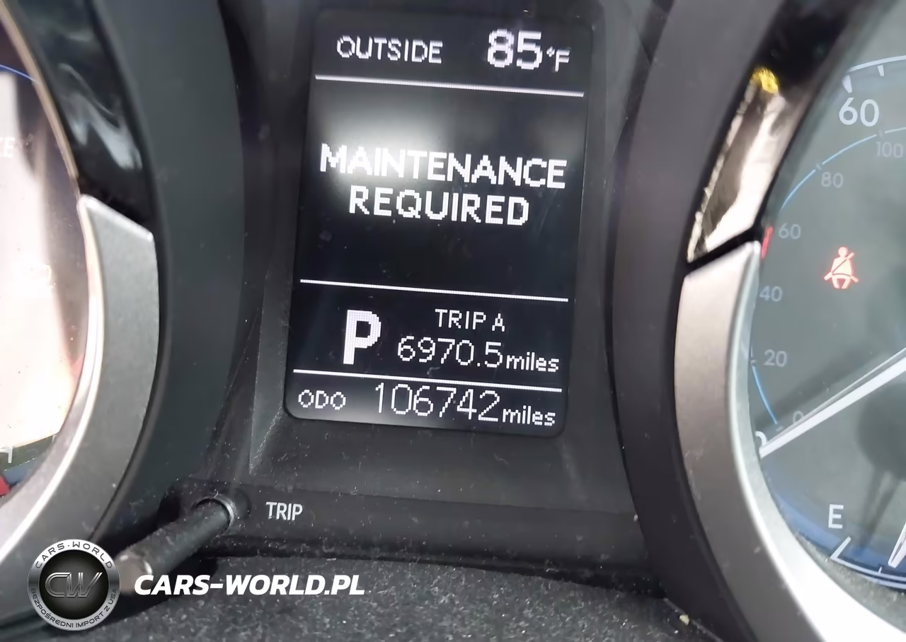 2014 Toyota Corolla S VIN:2T1BURHE0EC032803 - 15