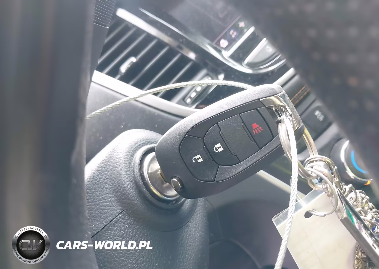 2020 Chevrolet Trax Fwd Ls VIN:KL7CJKSB8LB073336 - 11