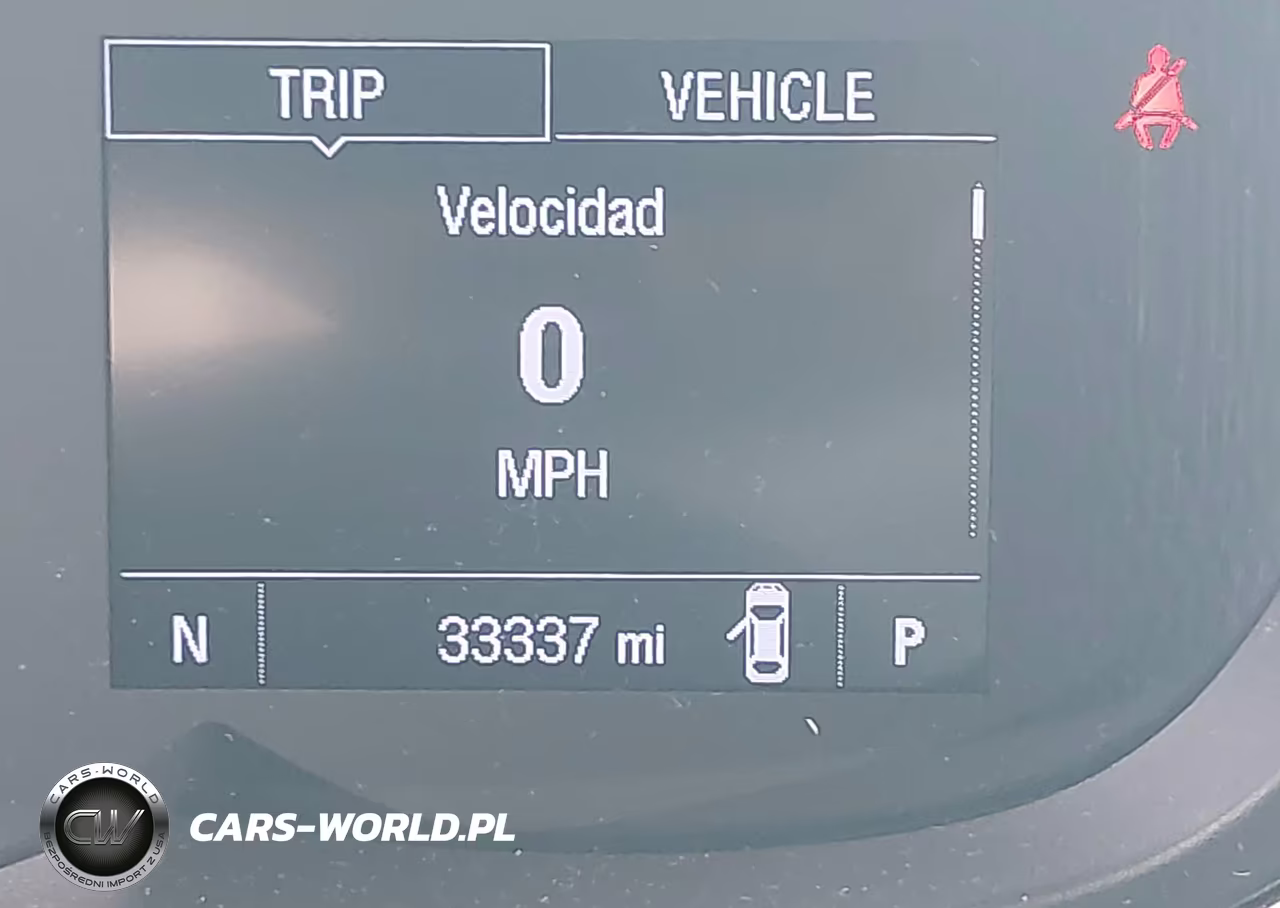 2020 Chevrolet Trax Fwd Ls VIN:KL7CJKSB8LB073336 - 15